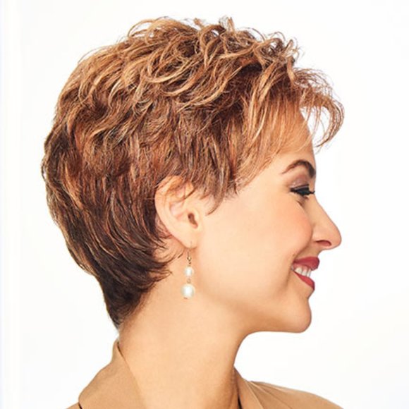 GABOR ACCLAIM in G10+ Nutmeg Mist - Picture 3 of 6